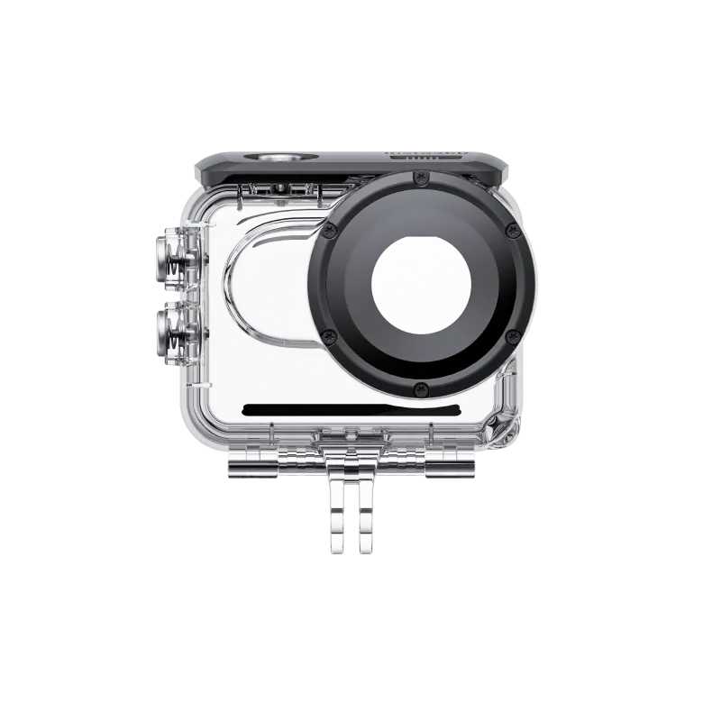 Insta360 GO 3 Series - Dive Case