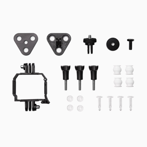 Insta360 Accessory - Mavic Air Mount Bundle