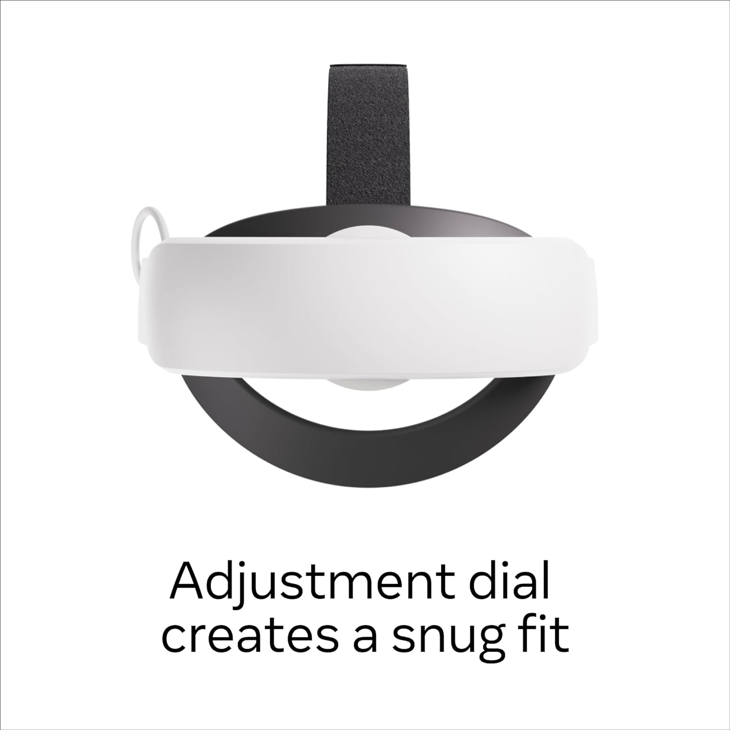 Meta Quest 3 Series Elite Strap with Battery