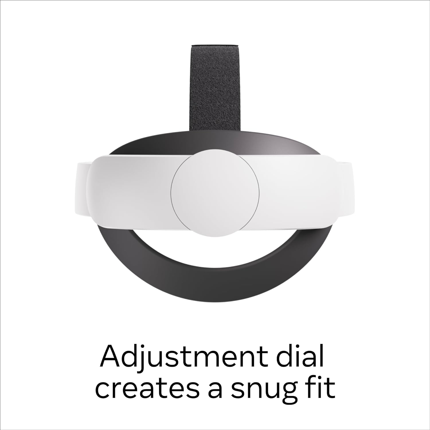 Meta Quest 3 Series Elite Strap