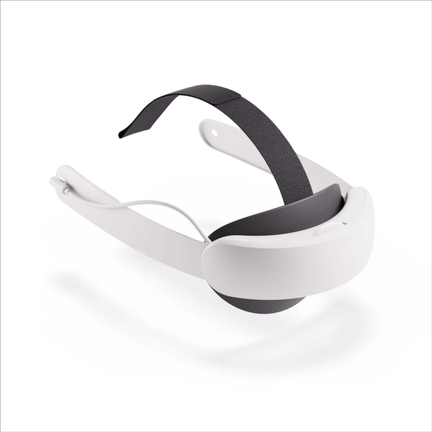 Meta Quest 3 Series Elite Strap with Battery