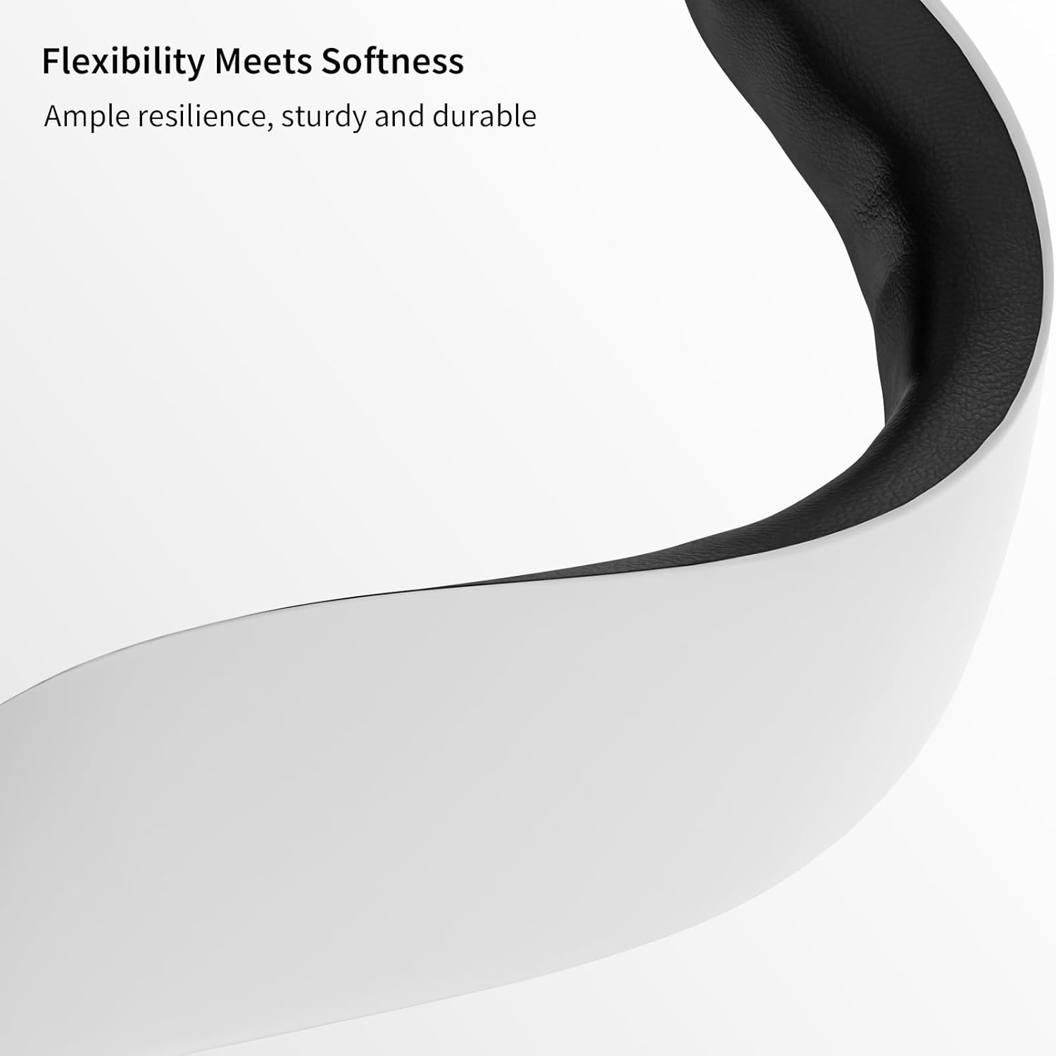 ANNAPRO Head Strap for Apple Vision Pro