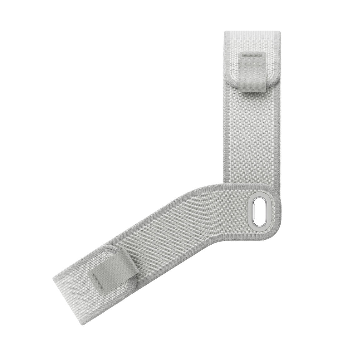 Apple Vision Pro Dual Loop Band