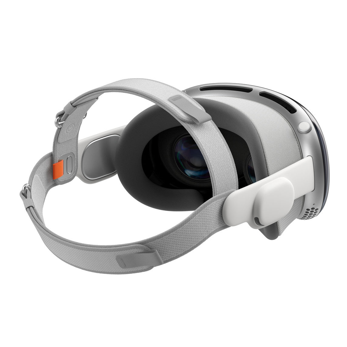 Apple Vision Pro Dual Loop Band