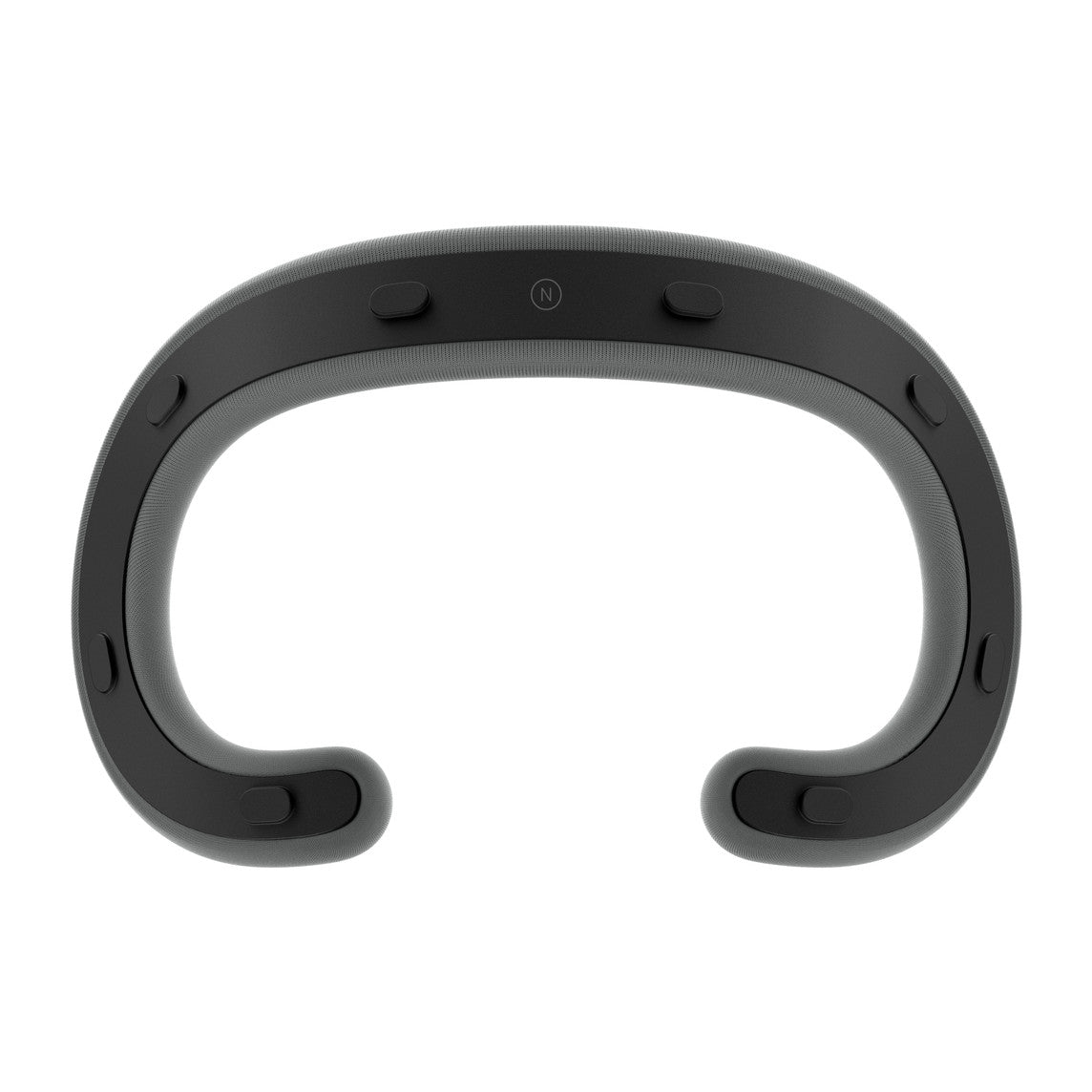 Apple Vision Pro Light Seal Cushion