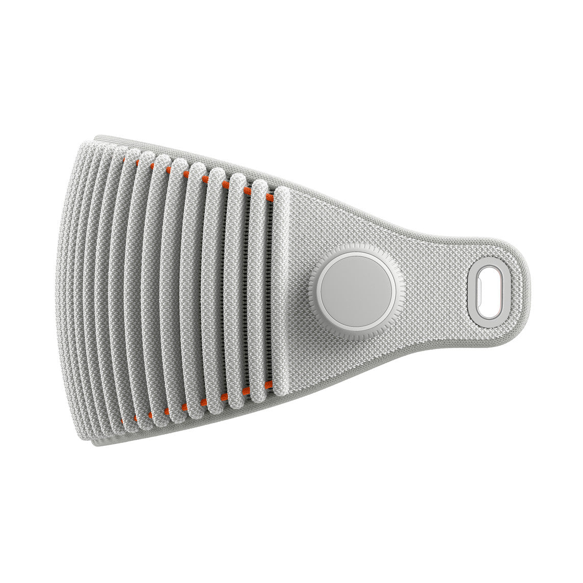 Apple Vision Pro Solo Knit Band