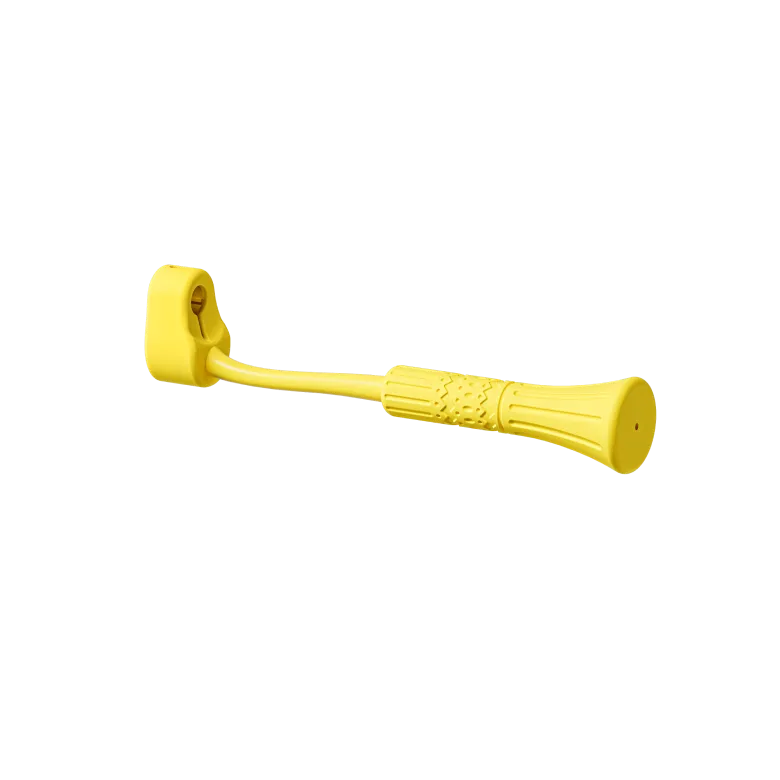 Insta360 GO 3 Series - Fetch Stick