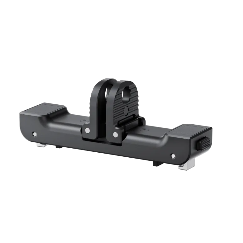 Insta360 GO 3 Series - Quick Release Mount