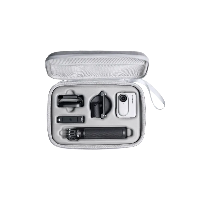 Insta360 GO 3 Series - Carry Case