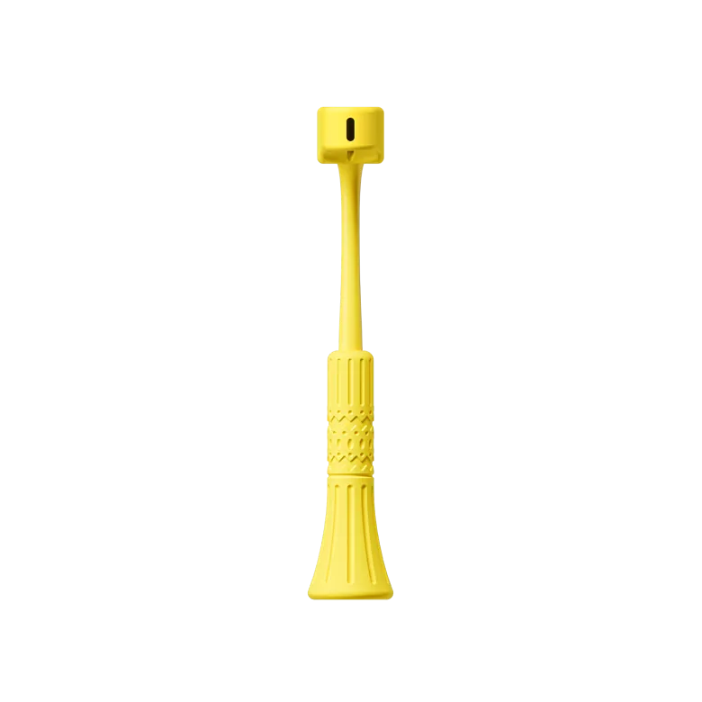 Insta360 GO 3 Series - Fetch Stick