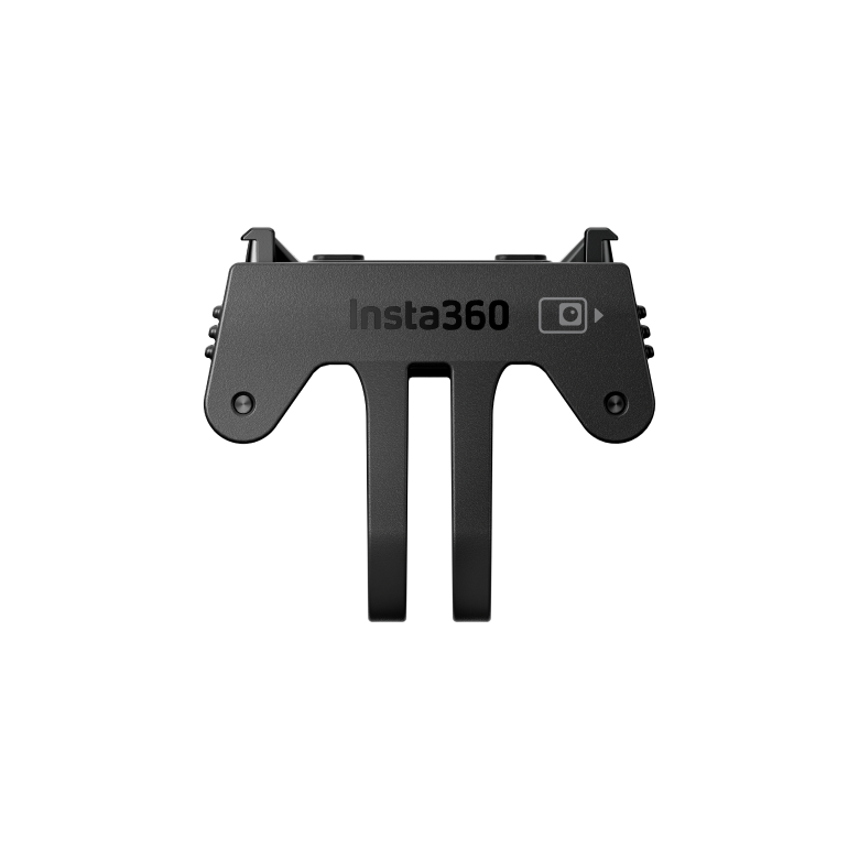 Insta360 Ace Series Standard Mount