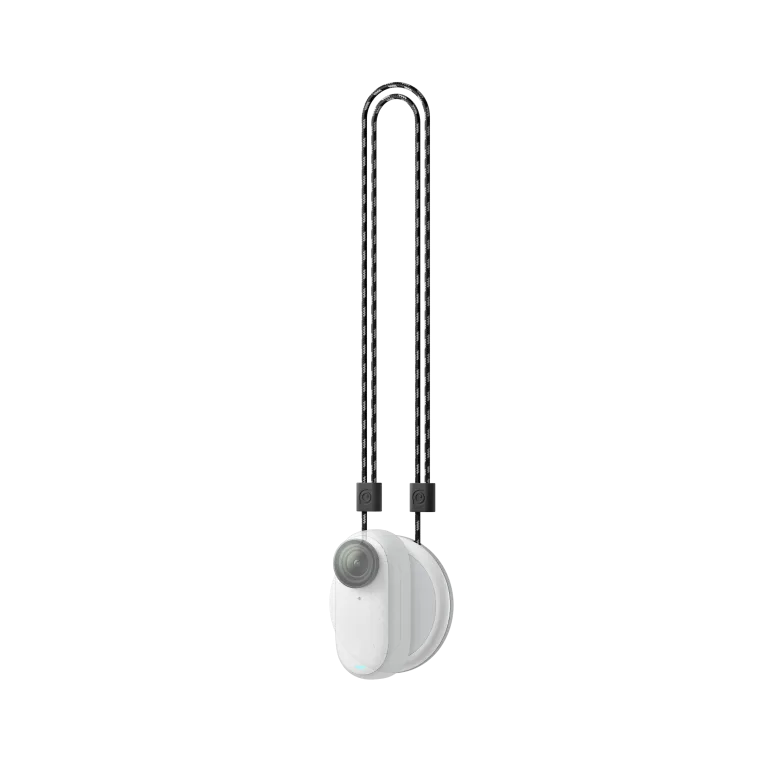 Insta360 GO 3 Series - Magnet Pendant