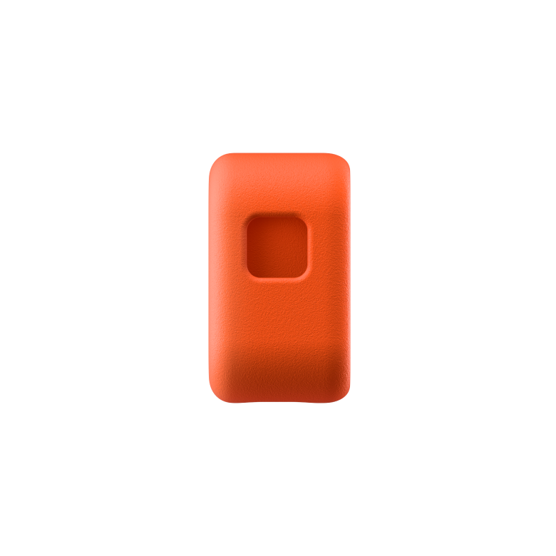 Insta360 Ace Series Float Guard