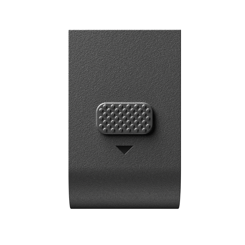 Insta360 Ace USB Cover