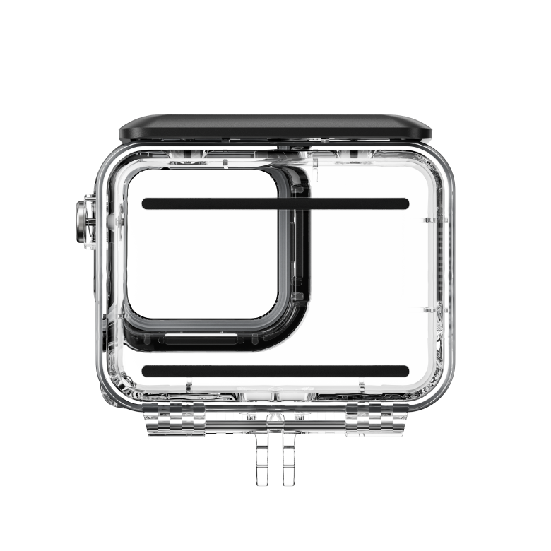 Insta360 Ace Dive Case