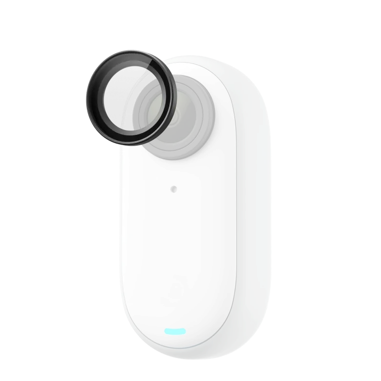 Insta360 GO 3 Series - Lens Guard