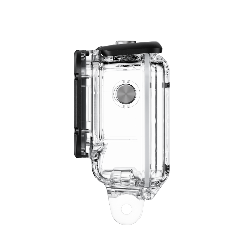 Insta360 Ace Pro Dive Case