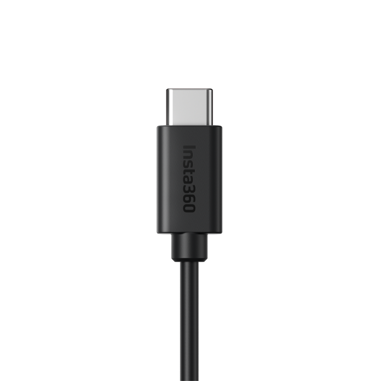 Insta360 Ace Series USB-C to USB-C Cable