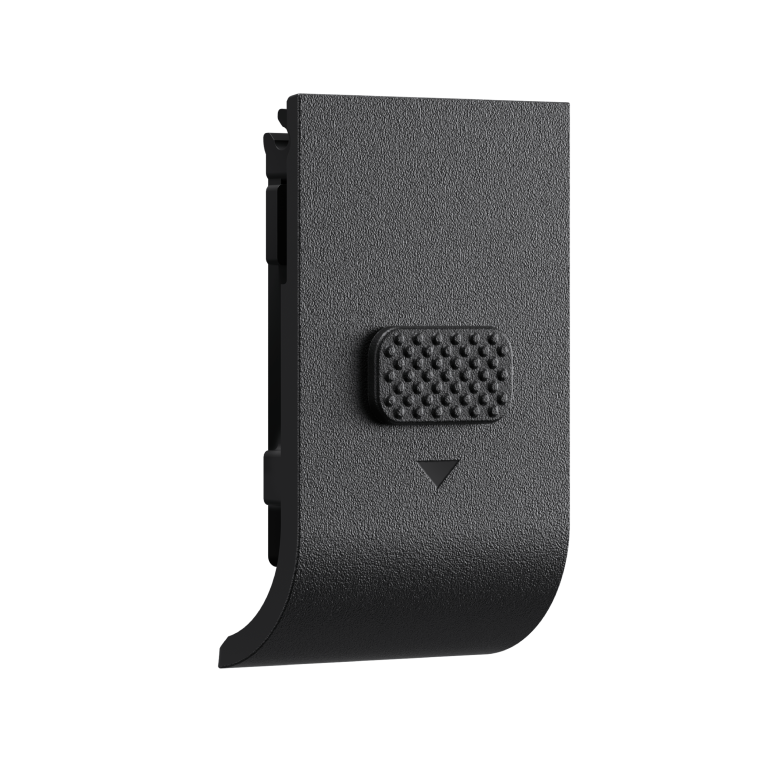 Insta360 Ace USB Cover