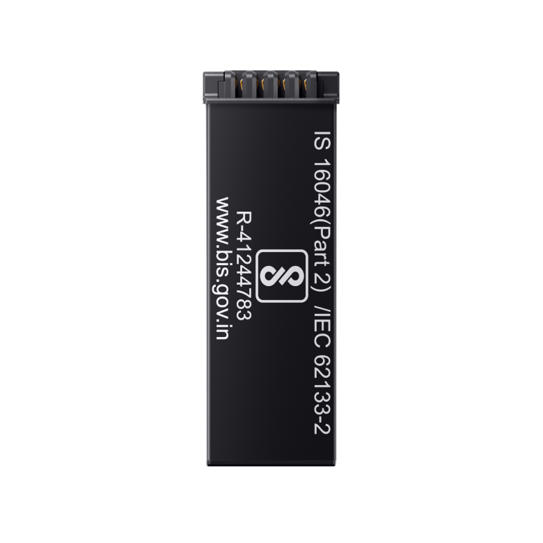 Insta360 Ace Series Battery