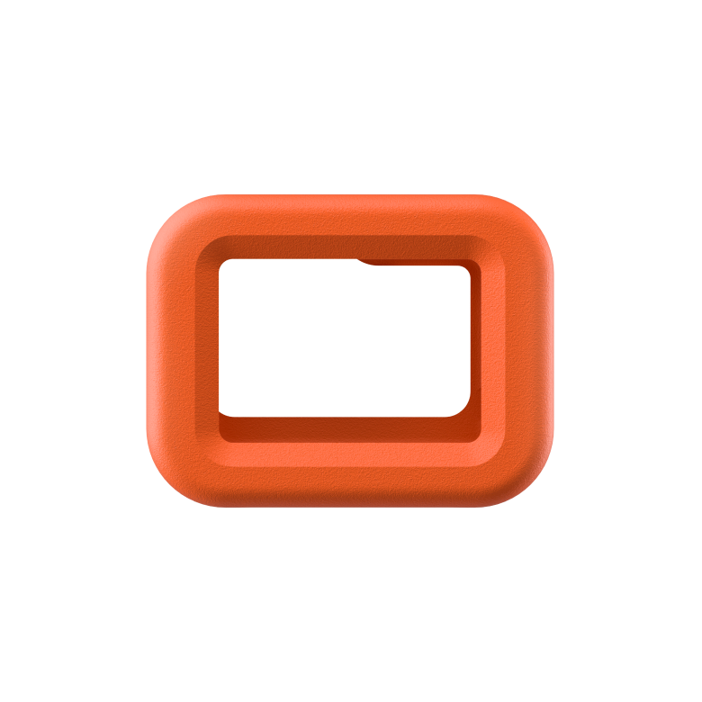 Insta360 Ace Series Float Guard