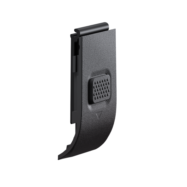 Insta360 Ace Pro USB Cover