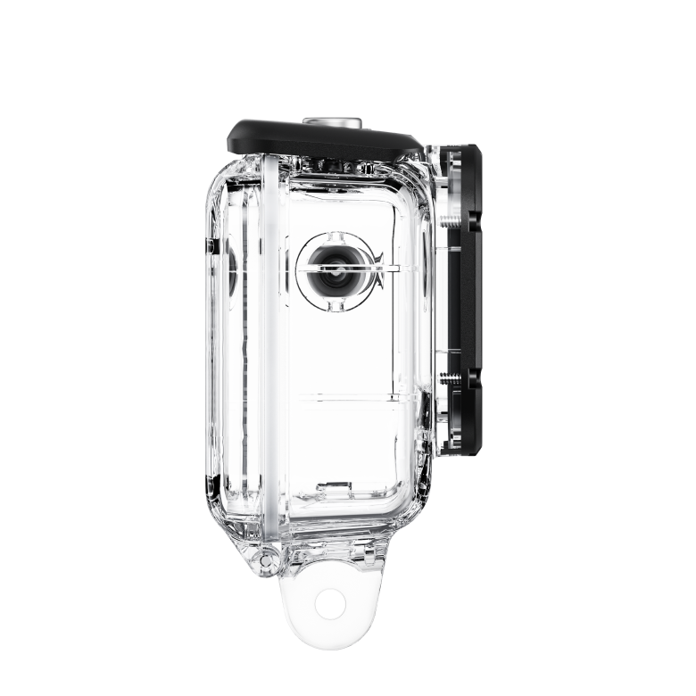 Insta360 Ace Dive Case