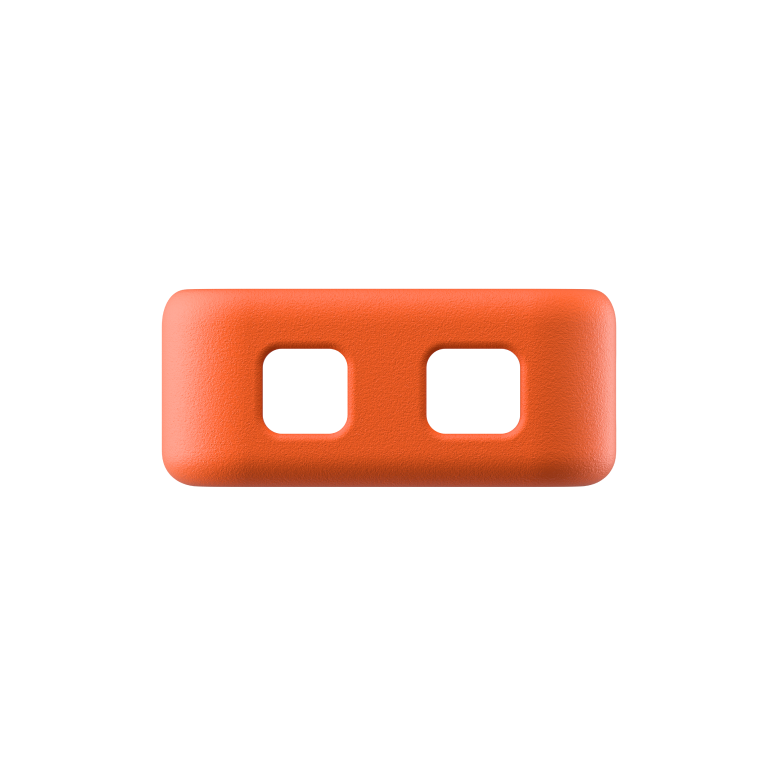 Insta360 Ace Series Float Guard