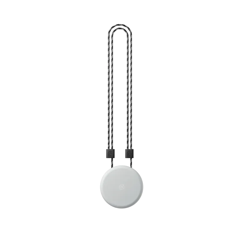 Insta360 GO 3 Series - Magnet Pendant