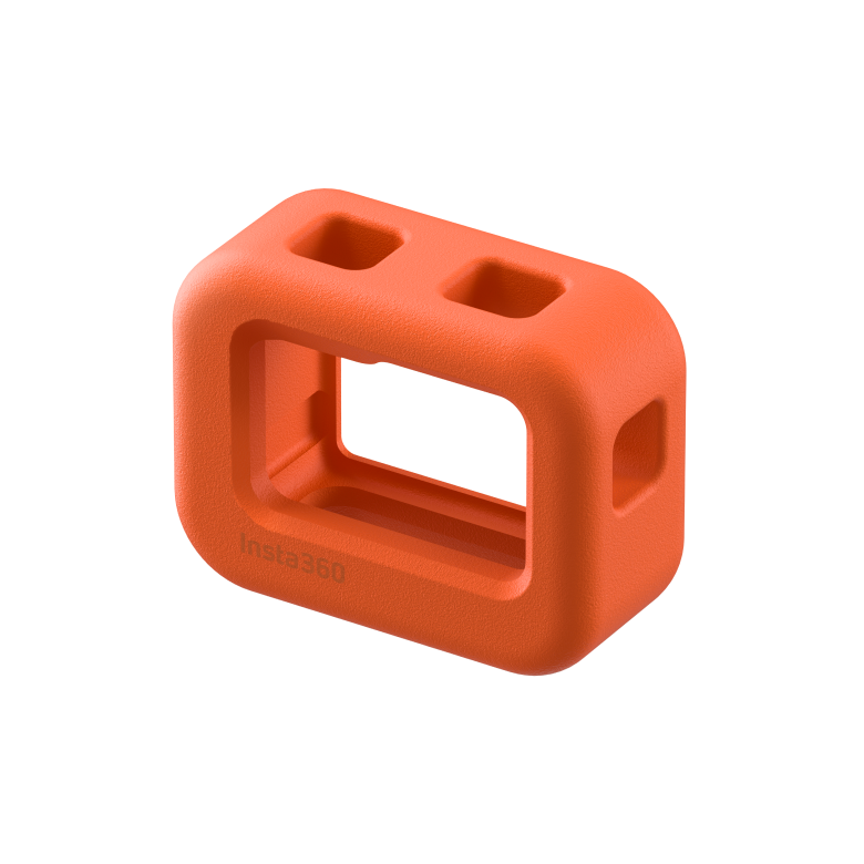 Insta360 Ace Series Float Guard
