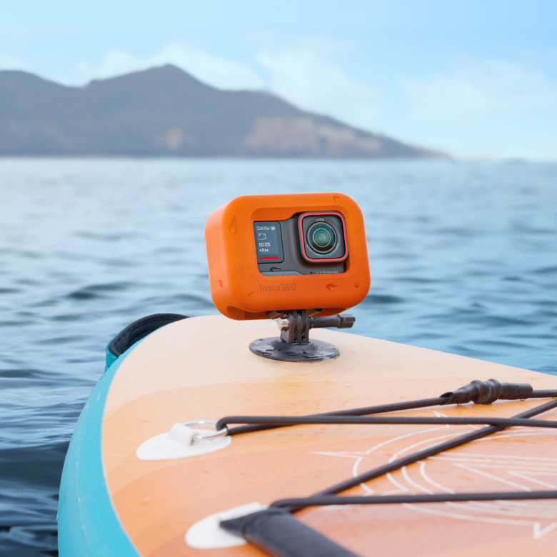 Insta360 Ace Series Float Guard