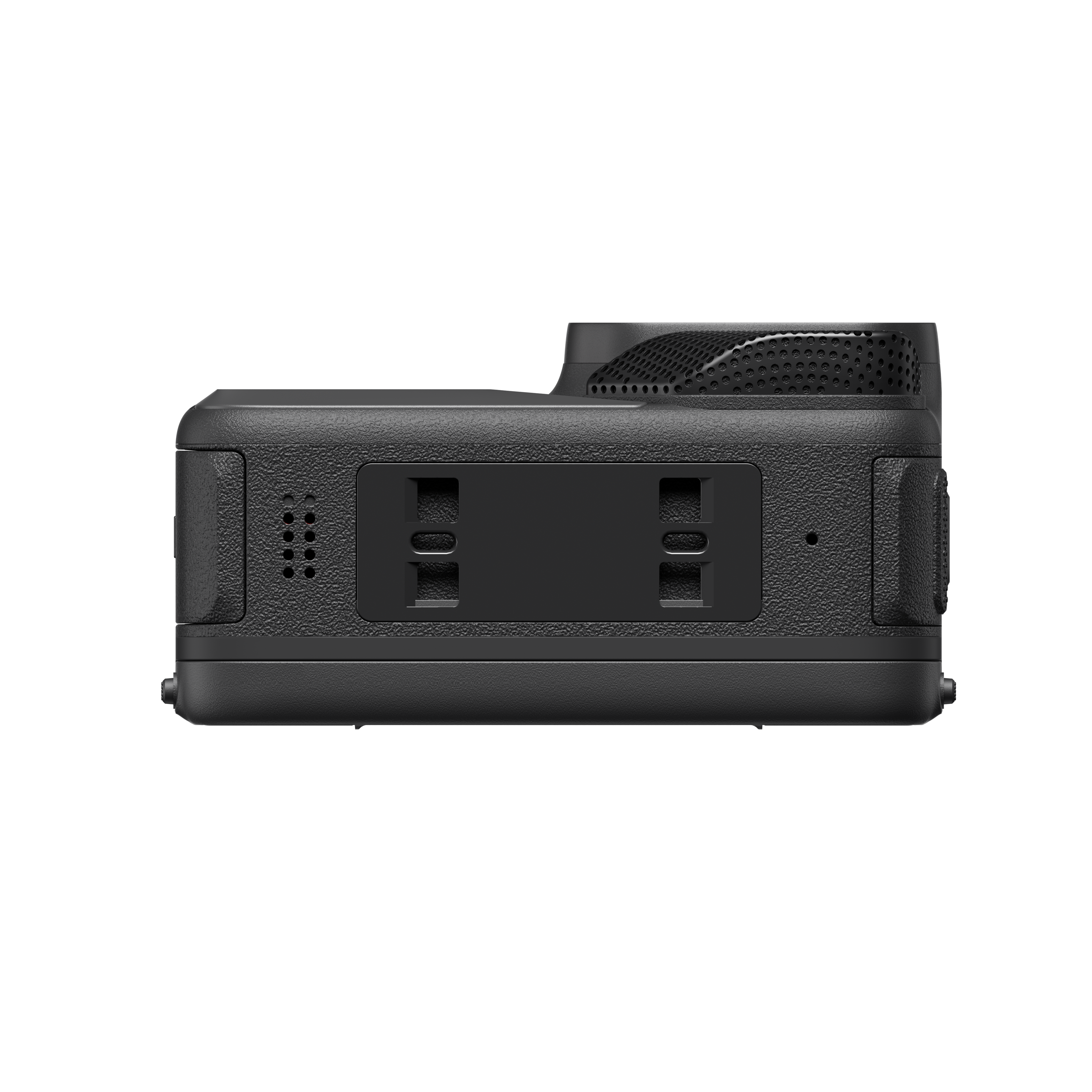 Insta360 Ace Pro 2 Action Camera Dual Battery Bundle