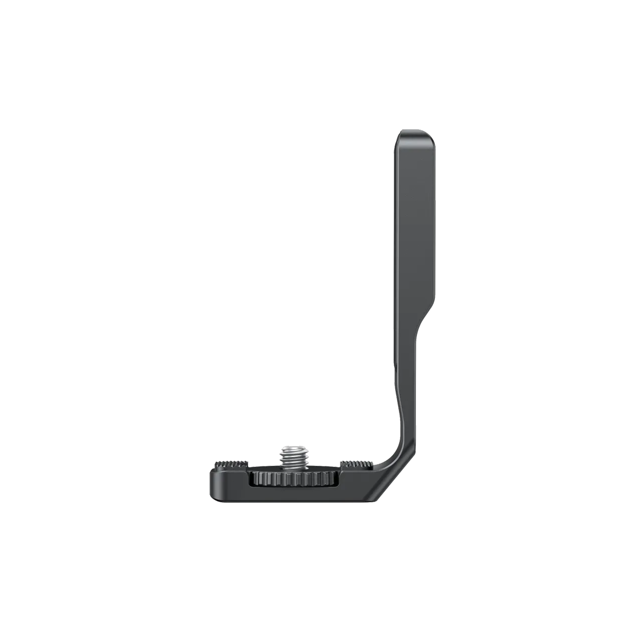 Insta360 X4/X5 Vertical-Horizontal Mount