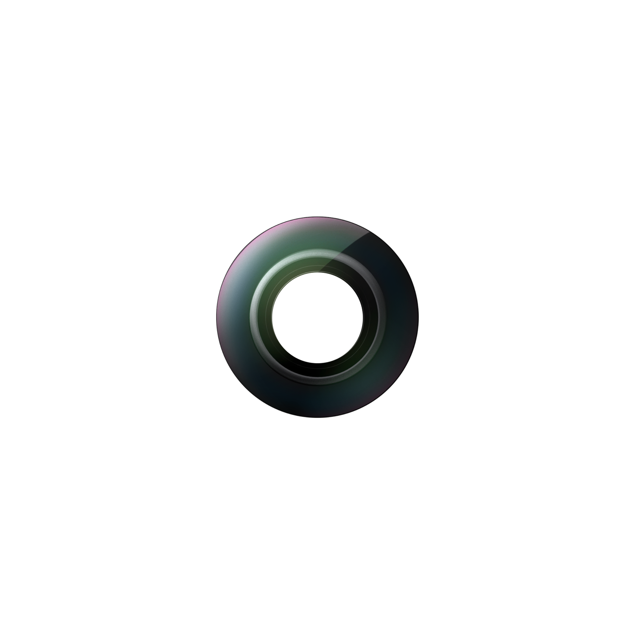 Insta360 X5 - Replacement Lens Kit