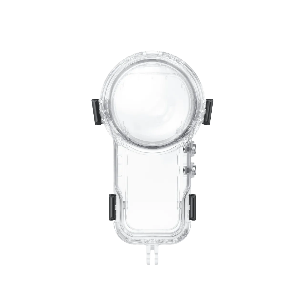 Insta360 X5 Invisible Dive Case