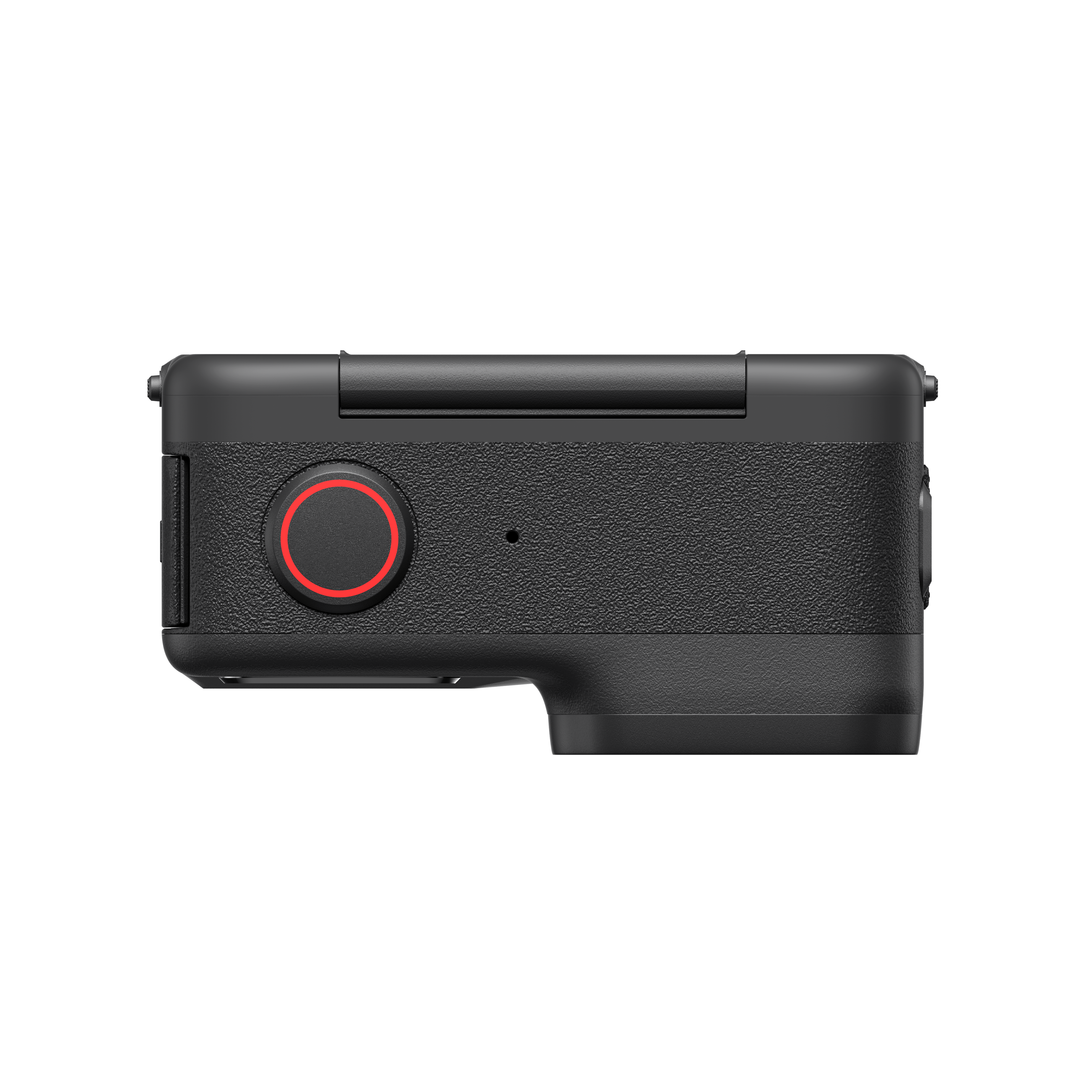 Insta360 Ace Pro 2 Action Camera Dual Battery Bundle
