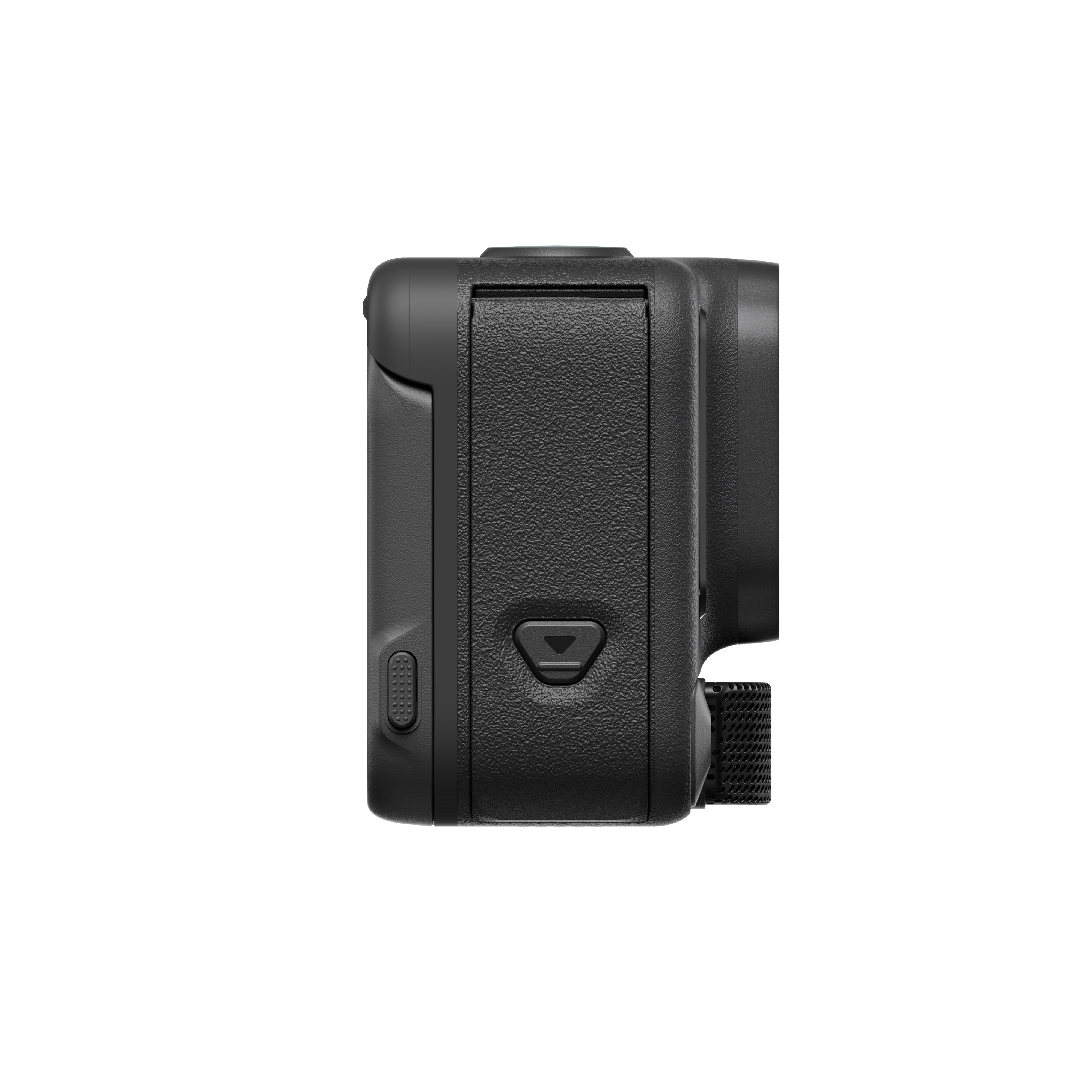Insta360 Ace Pro 2 Action Camera Dual Battery Bundle
