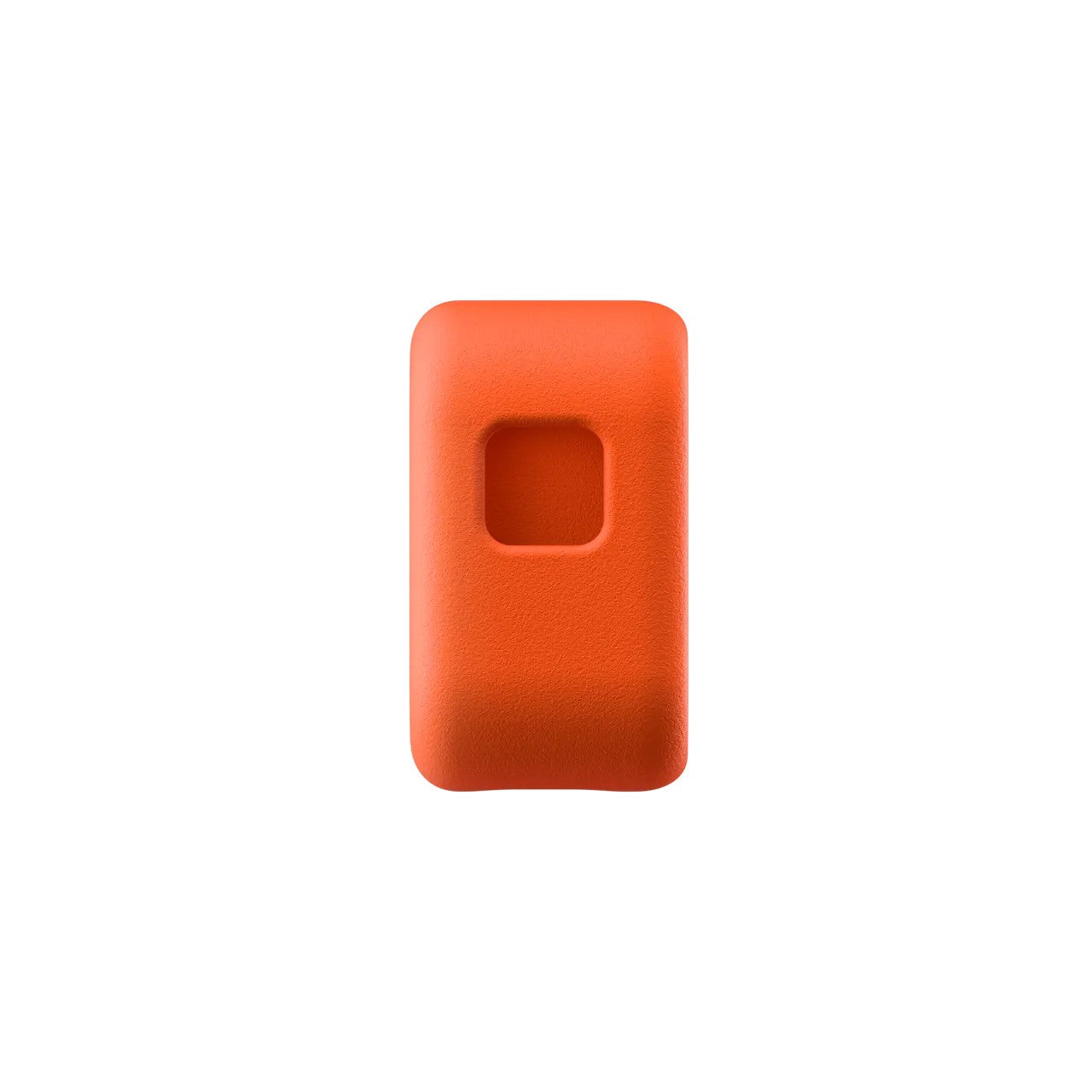Insta360 Ace Series Float Guard