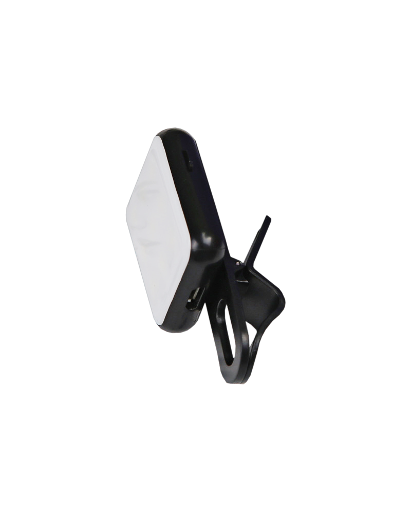 CKMOVA MST2 Vlogging Kit for Smartphone and Camera
