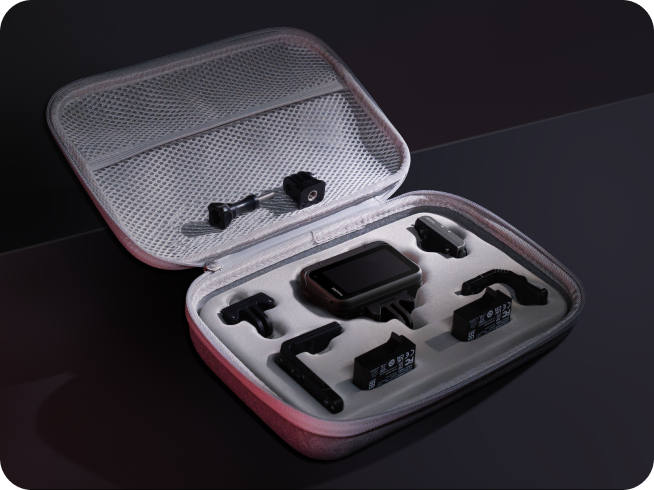 Insta360 Ace Series Carry Case
