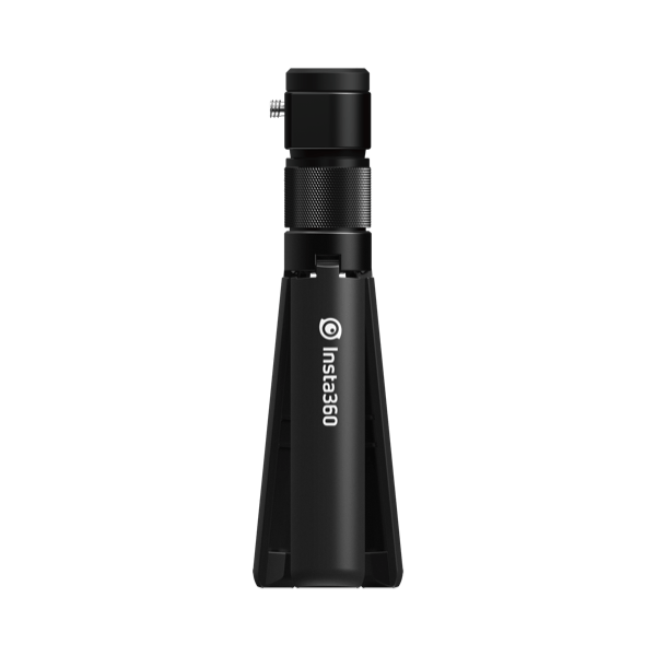 Insta360 - Bullet Time Handle
