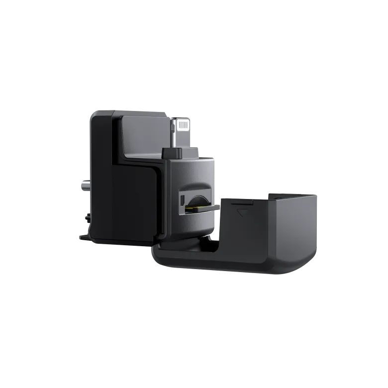 Insta360 Ace Series Quick Reader