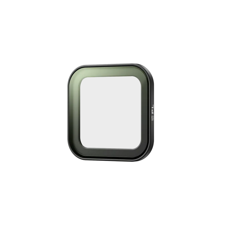 Insta360 Ace Pro ND filter set