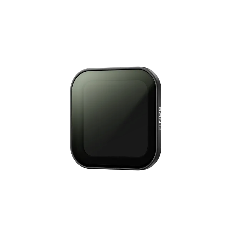 Insta360 Ace Pro ND filter set