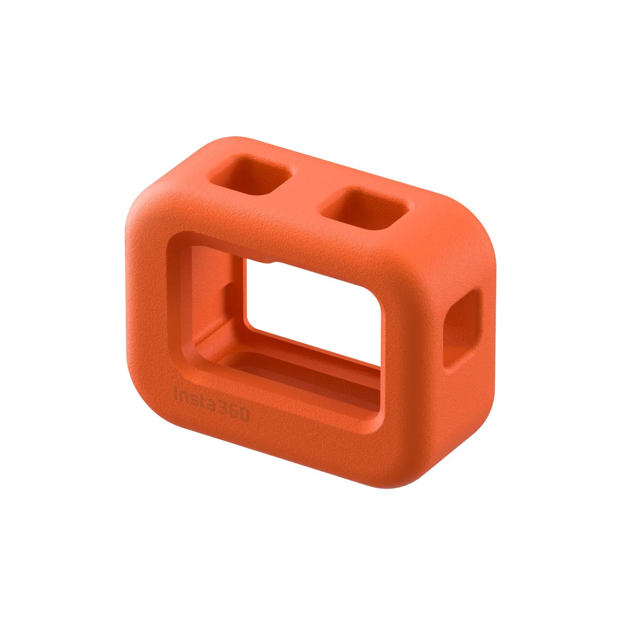 Insta360 Ace Series Float Guard