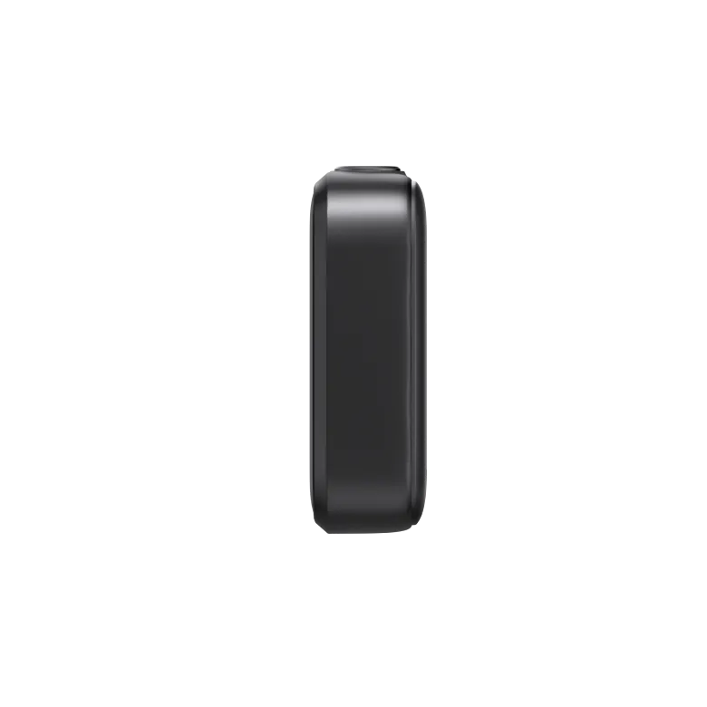 Insta360 Accessory - GPS Preview Remote - (Compatible with Ace Series, X4 and X5)