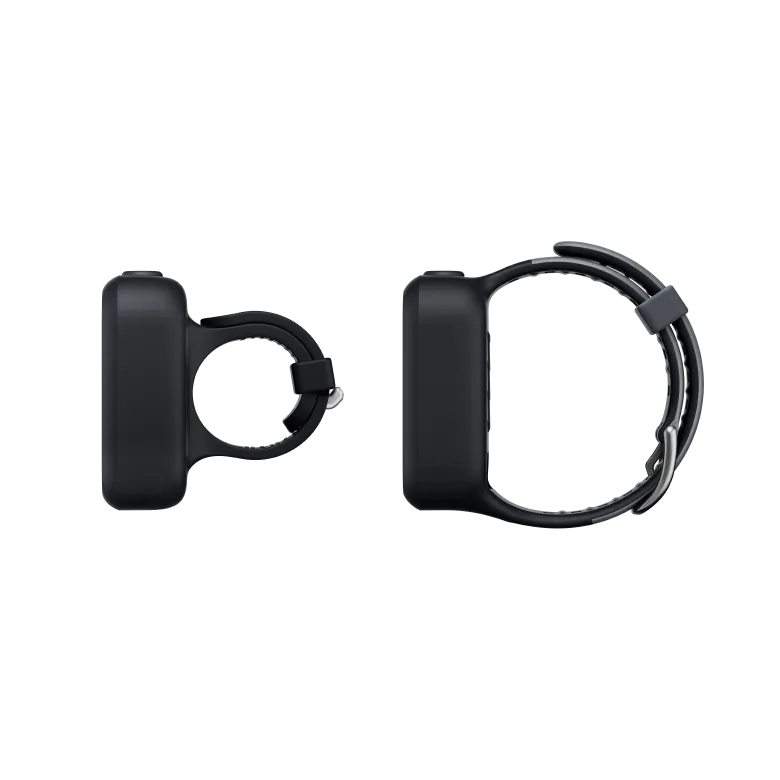Insta360 Accessory - GPS Preview Remote - (Compatible with Ace Series, X4 and X5)