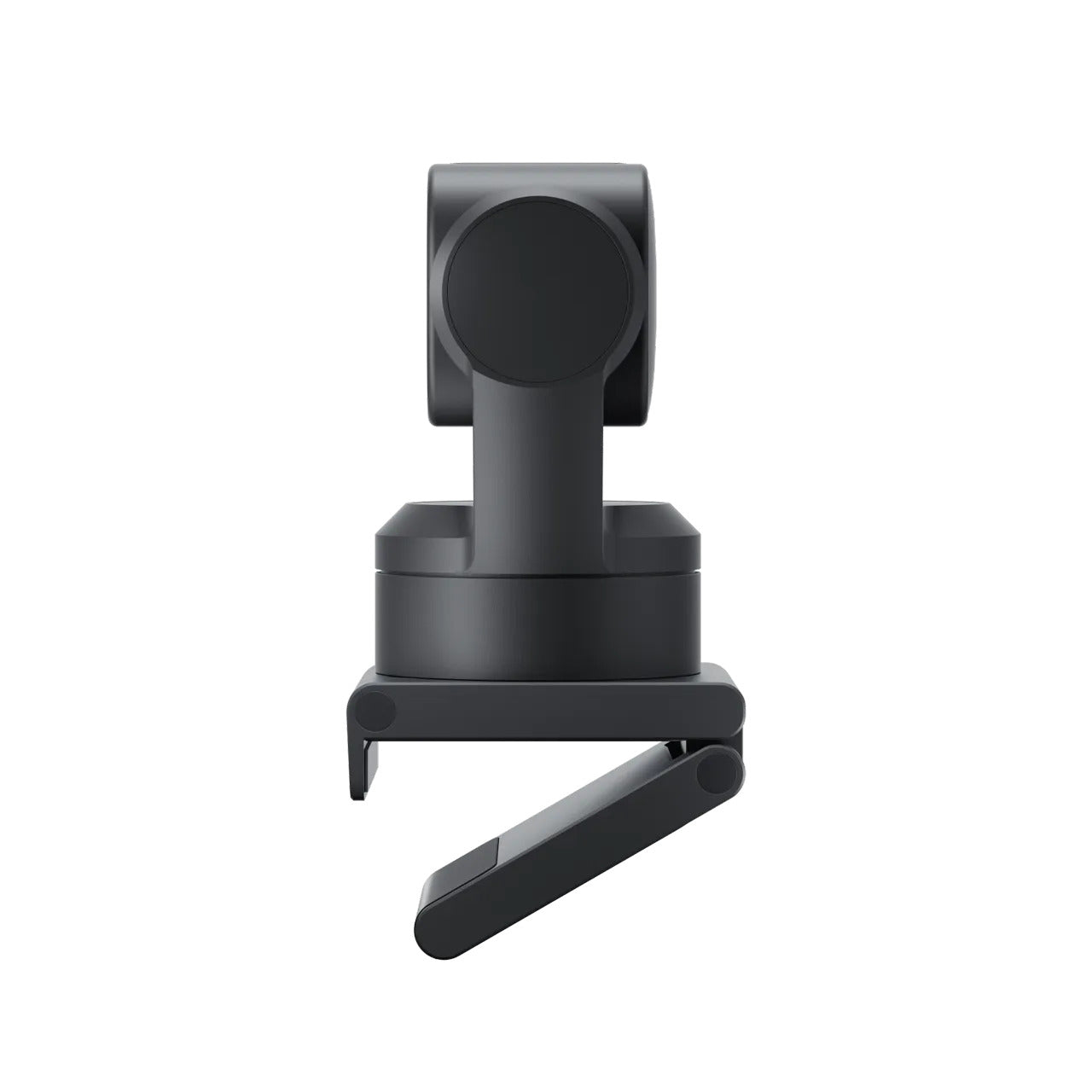 Insta360 Link 2 4K AI Webcam