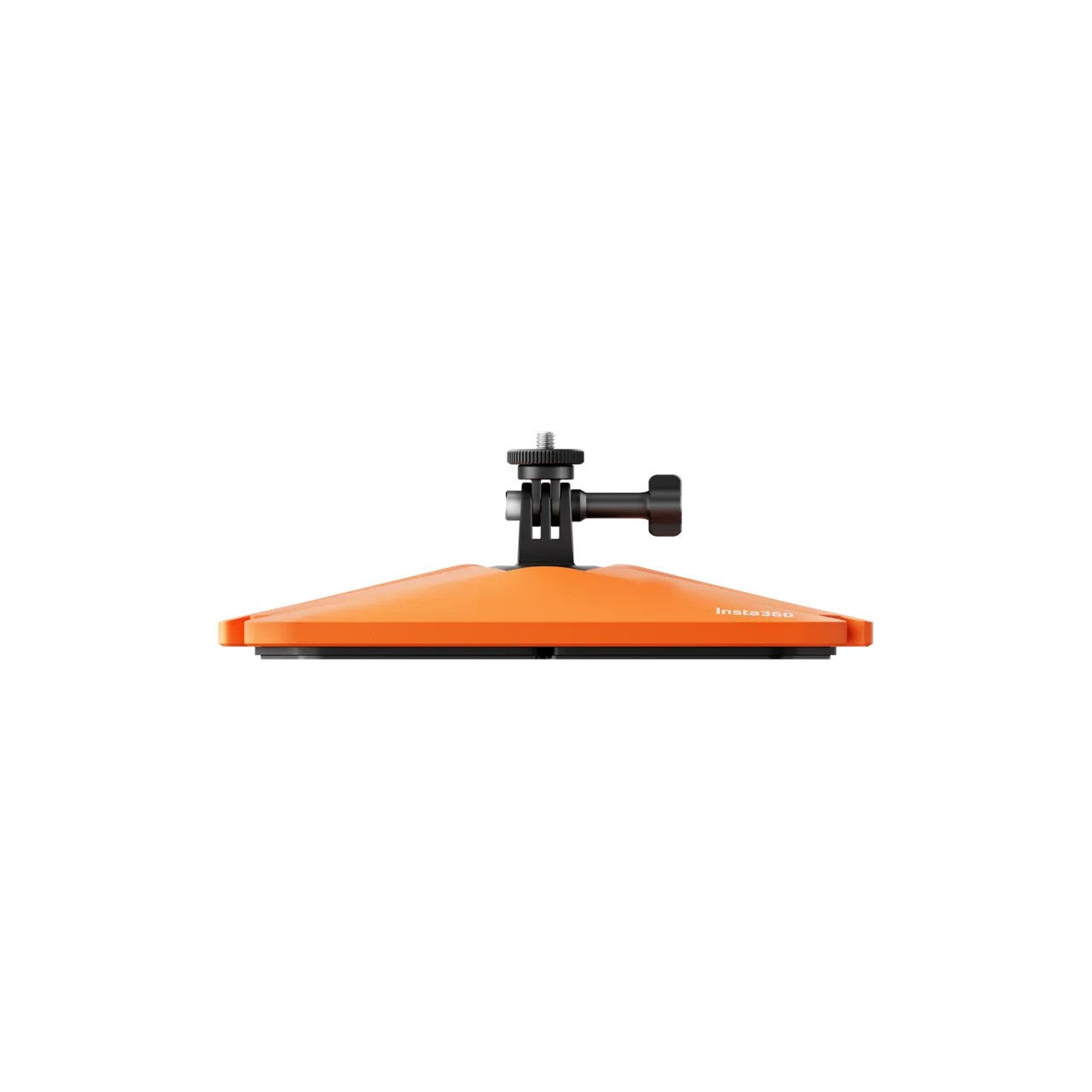 Insta360 Accessory - Floating Surfboard Mount