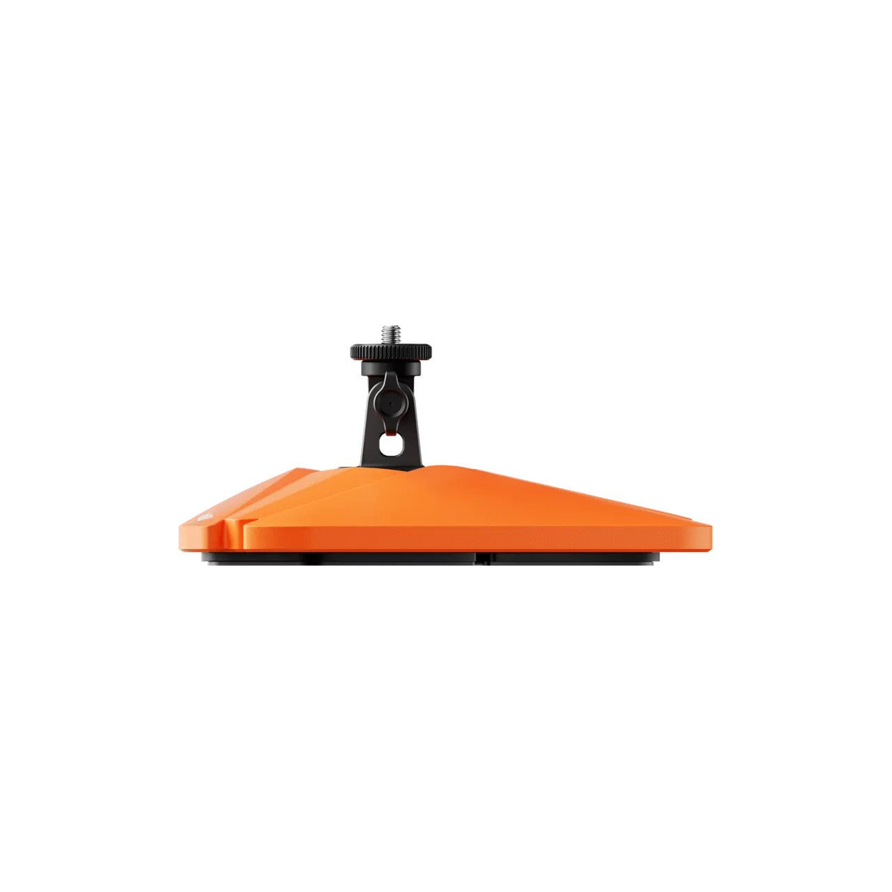 Insta360 Accessory - Floating Surfboard Mount